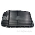 Carter d&#39;huile de transmission automatique pour BMW 6HP21